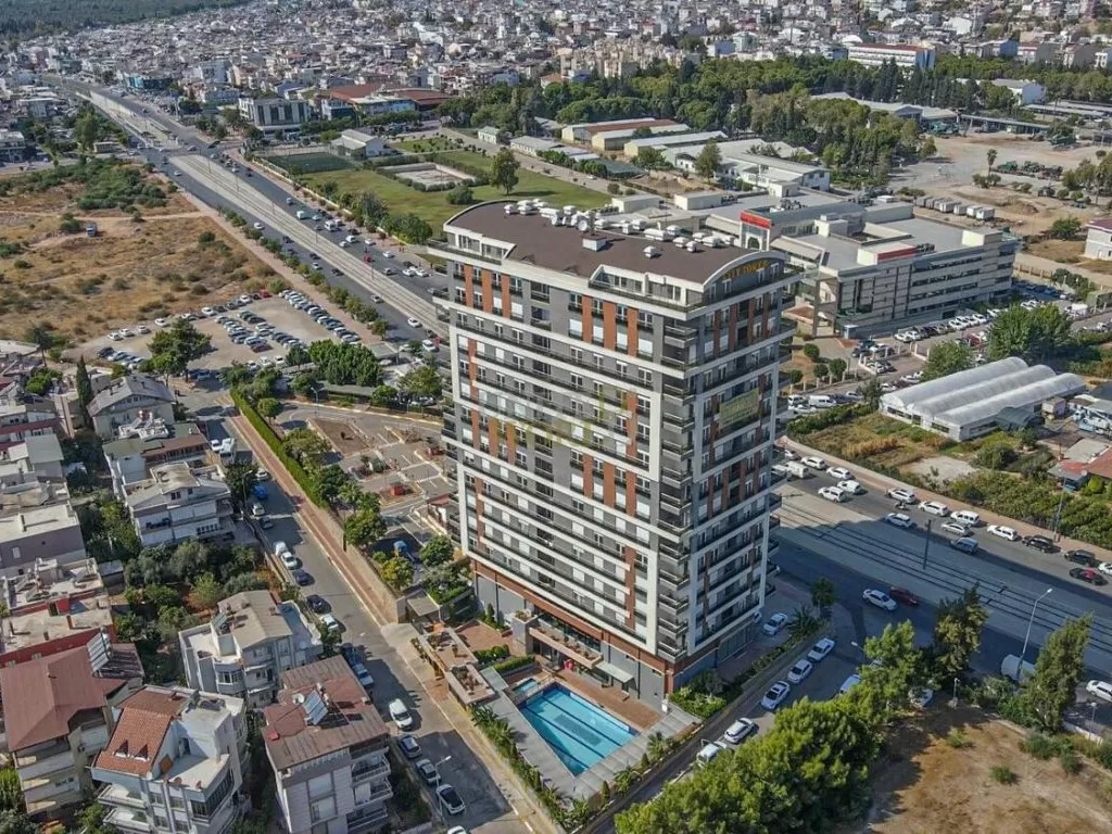 apartments_in_antalya_with_sea_view_(21)1.jpg