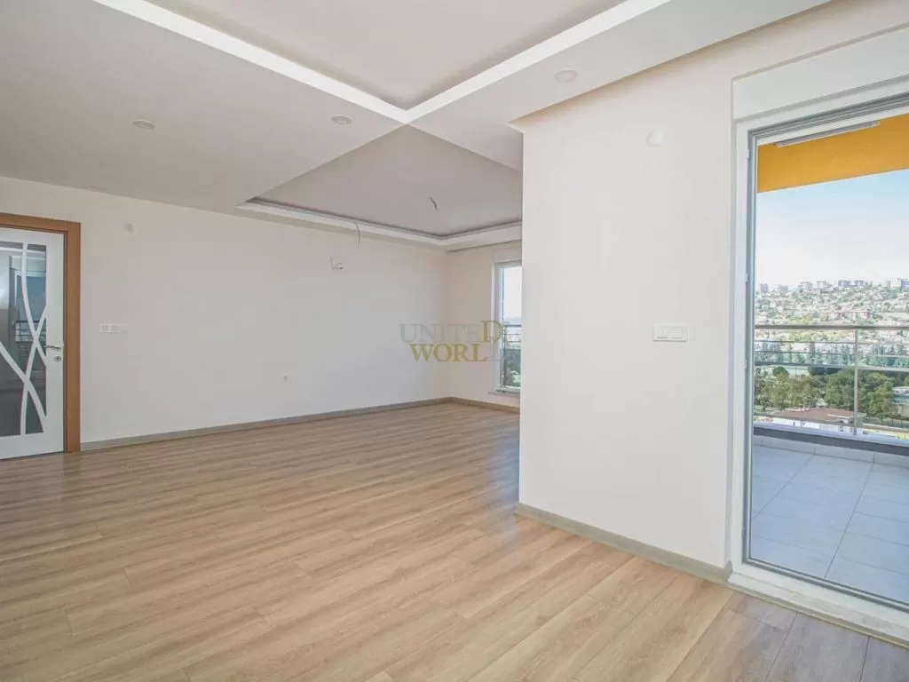 apartments_in_antalya_with_sea_view_(24).jpg