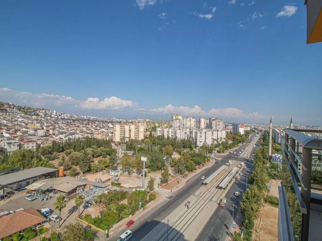 apartments_in_antalya_with_sea_view_(25).jpg