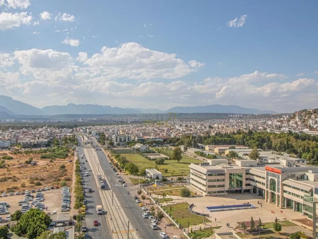 apartments_in_antalya_with_sea_view_(27).jpg