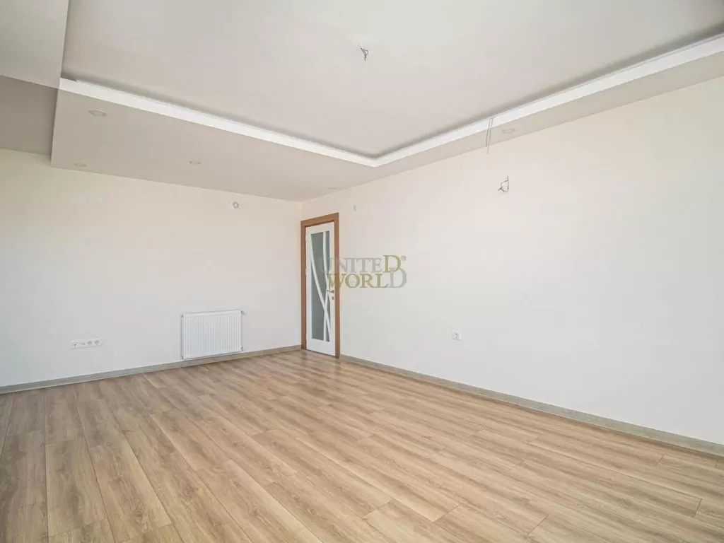 apartments_in_antalya_with_sea_view_(28).jpg