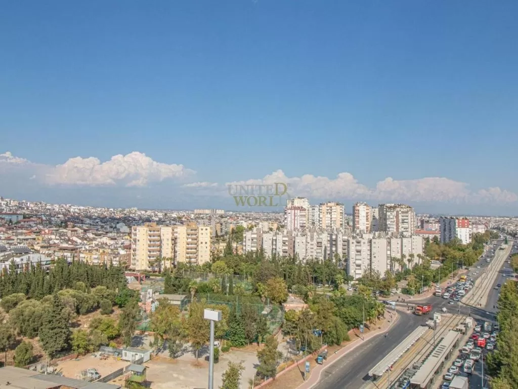 apartments_in_antalya_with_sea_view_(29).jpg