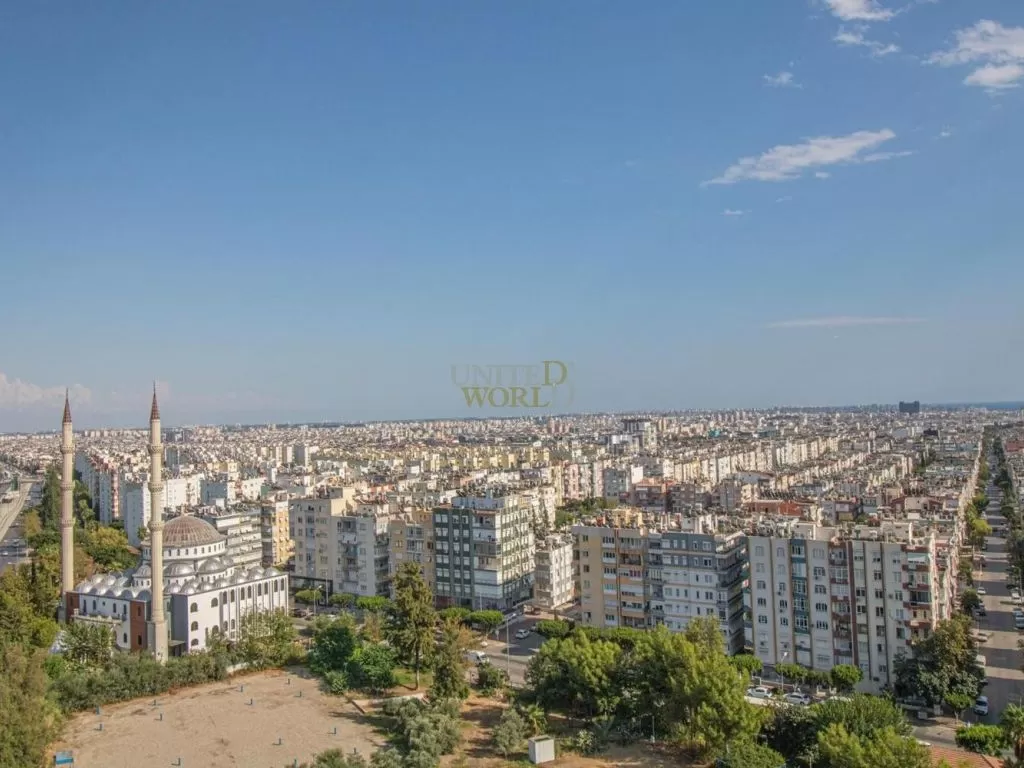 apartments_in_antalya_with_sea_view_(30).jpg