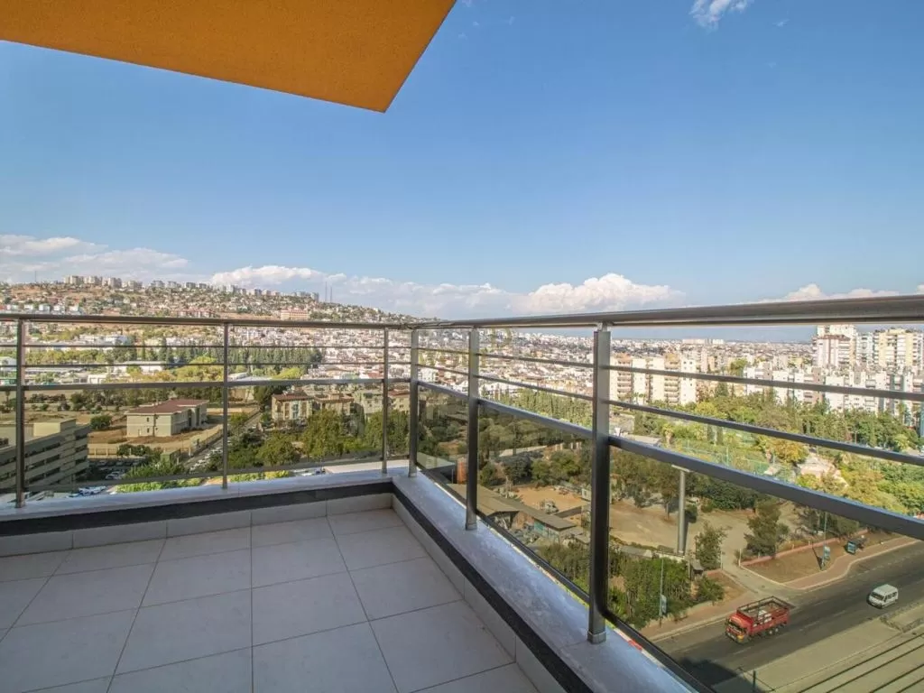 apartments_in_antalya_with_sea_view_(32).jpg