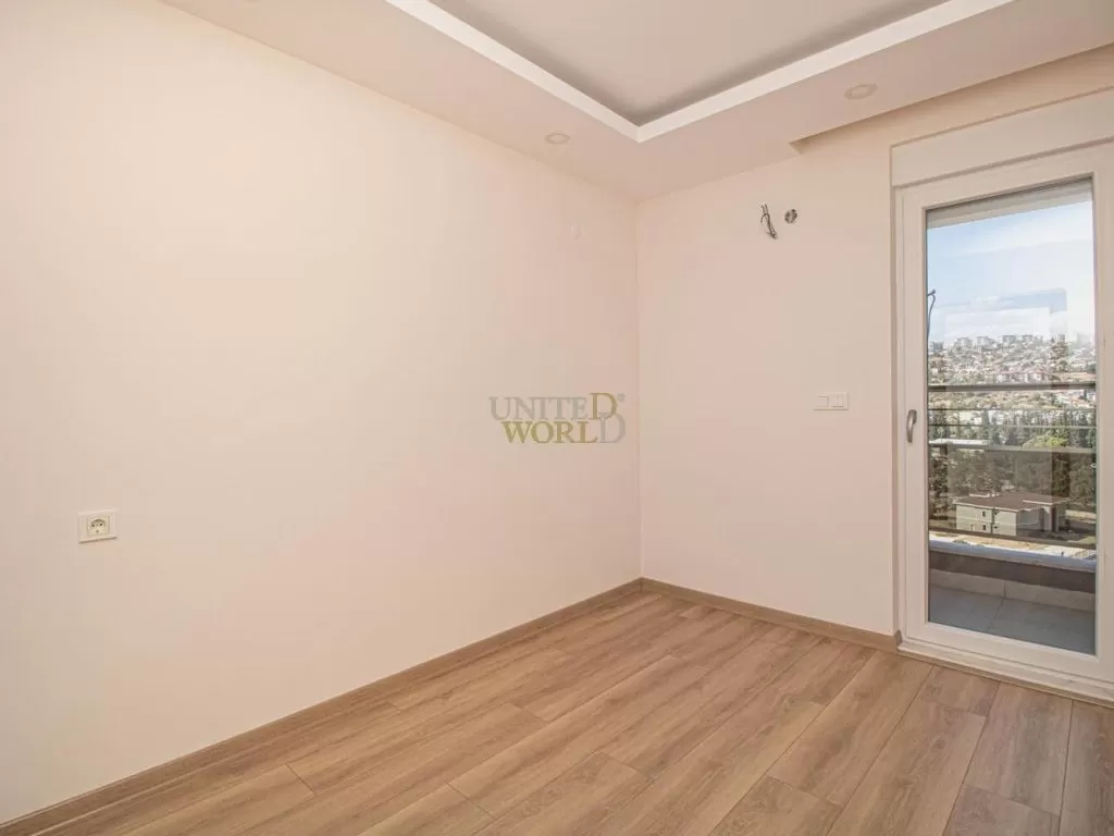 apartments_in_antalya_with_sea_view_(33).jpg