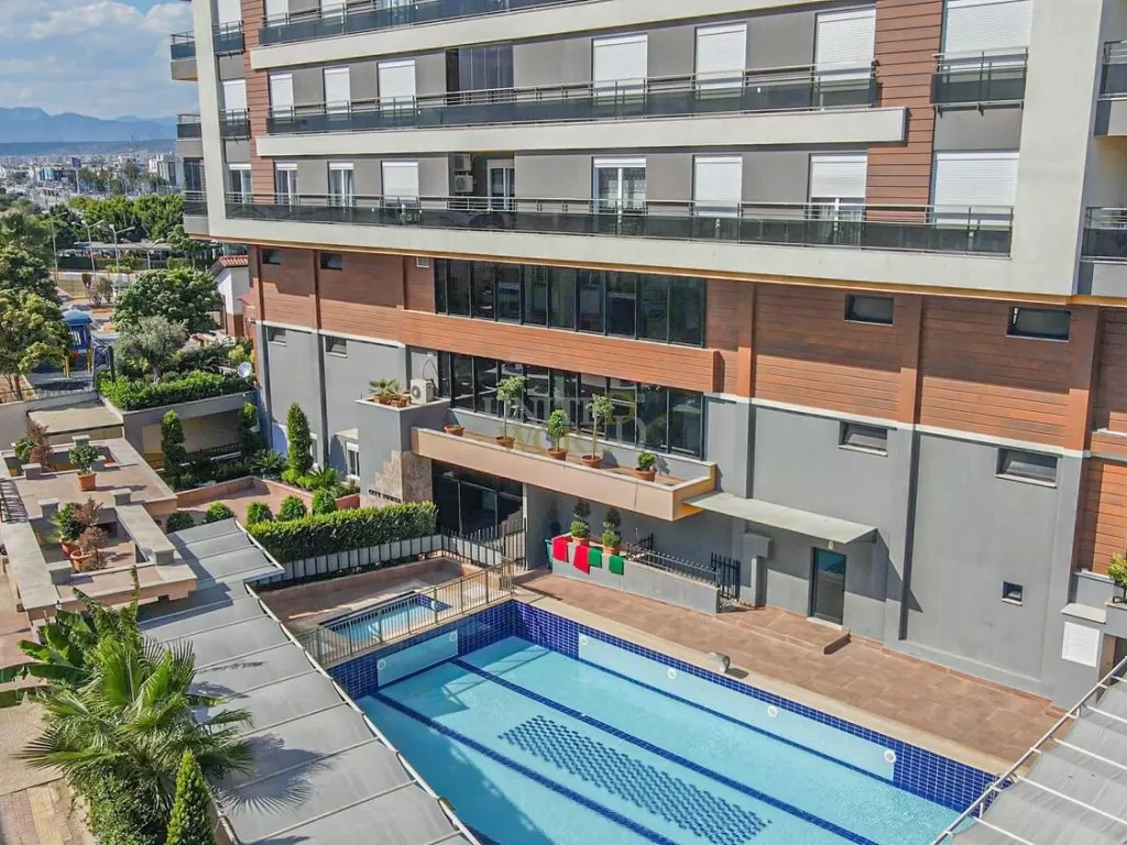 apartments_in_antalya_with_sea_view_(34).jpg