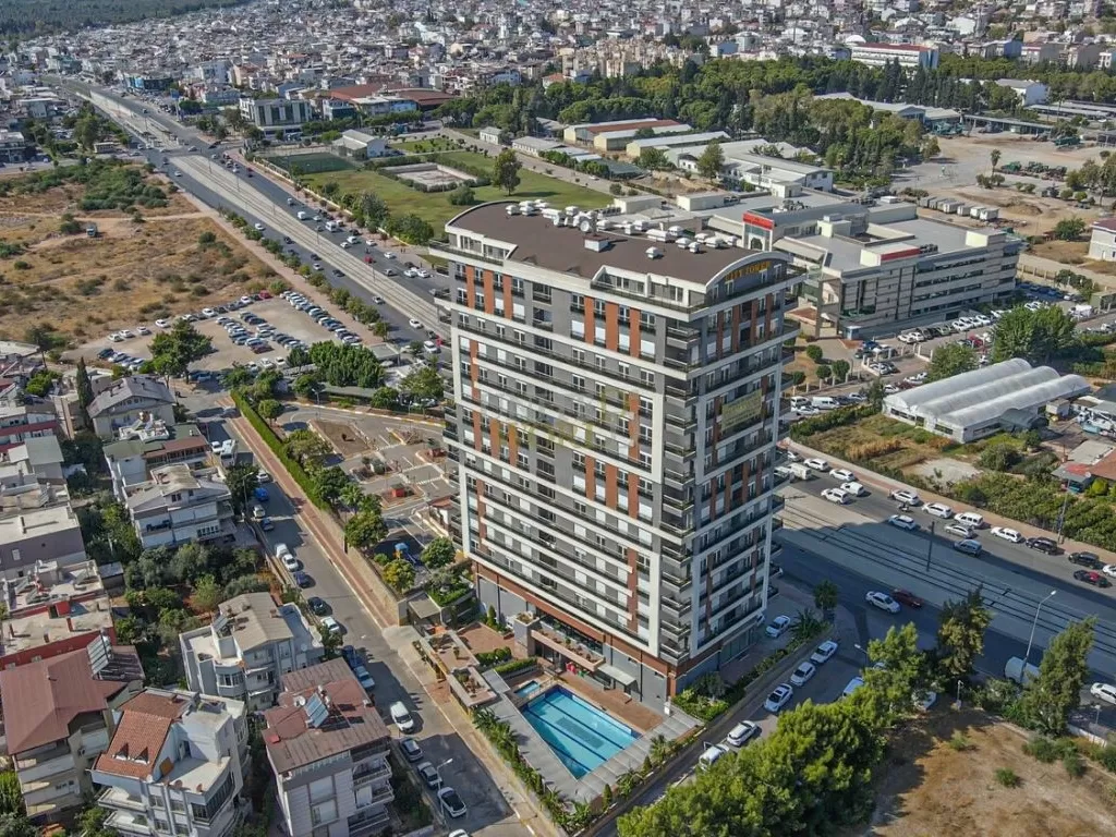 apartments_in_antalya_with_sea_view_(36).jpg