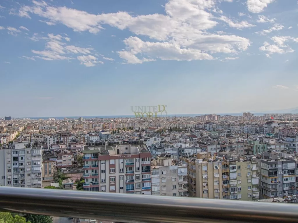 apartments_in_antalya_with_sea_view_(38).jpg