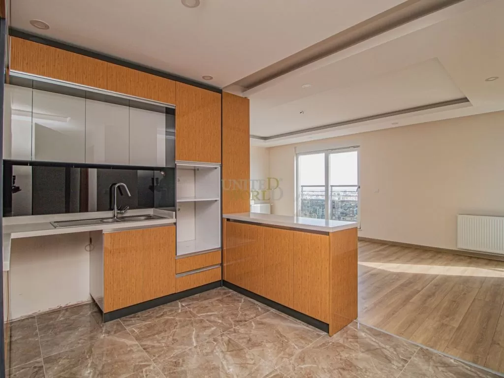apartments_in_antalya_with_sea_view_(39).jpg