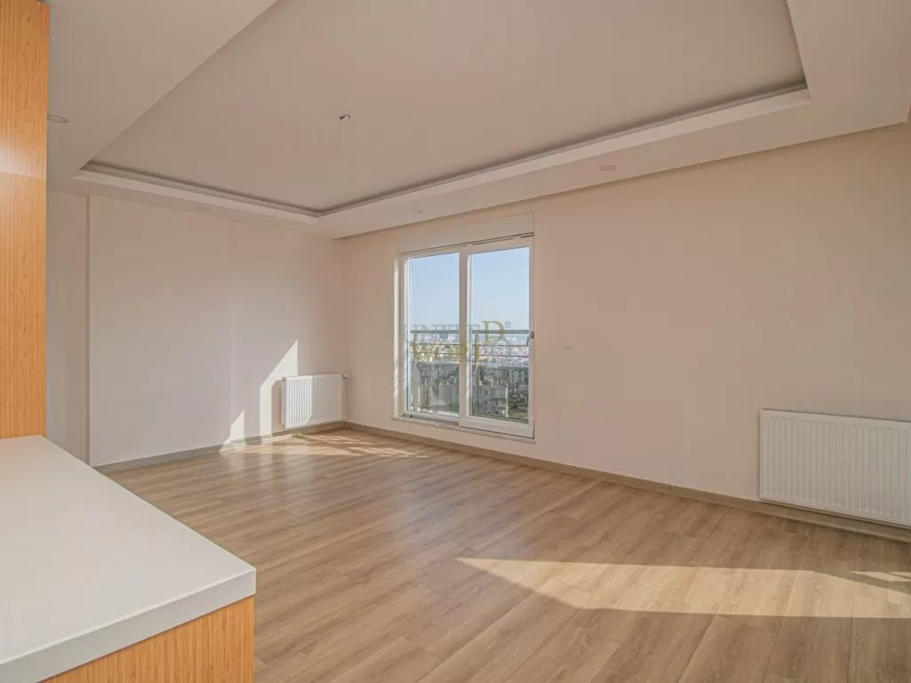 apartments_in_antalya_with_sea_view_(40).jpg