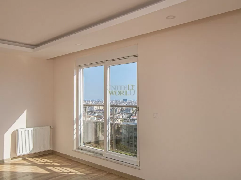 apartments_in_antalya_with_sea_view_(41).jpg