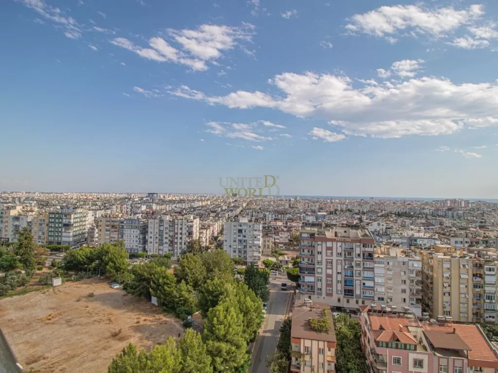 apartments_in_antalya_with_sea_view_(44).jpg