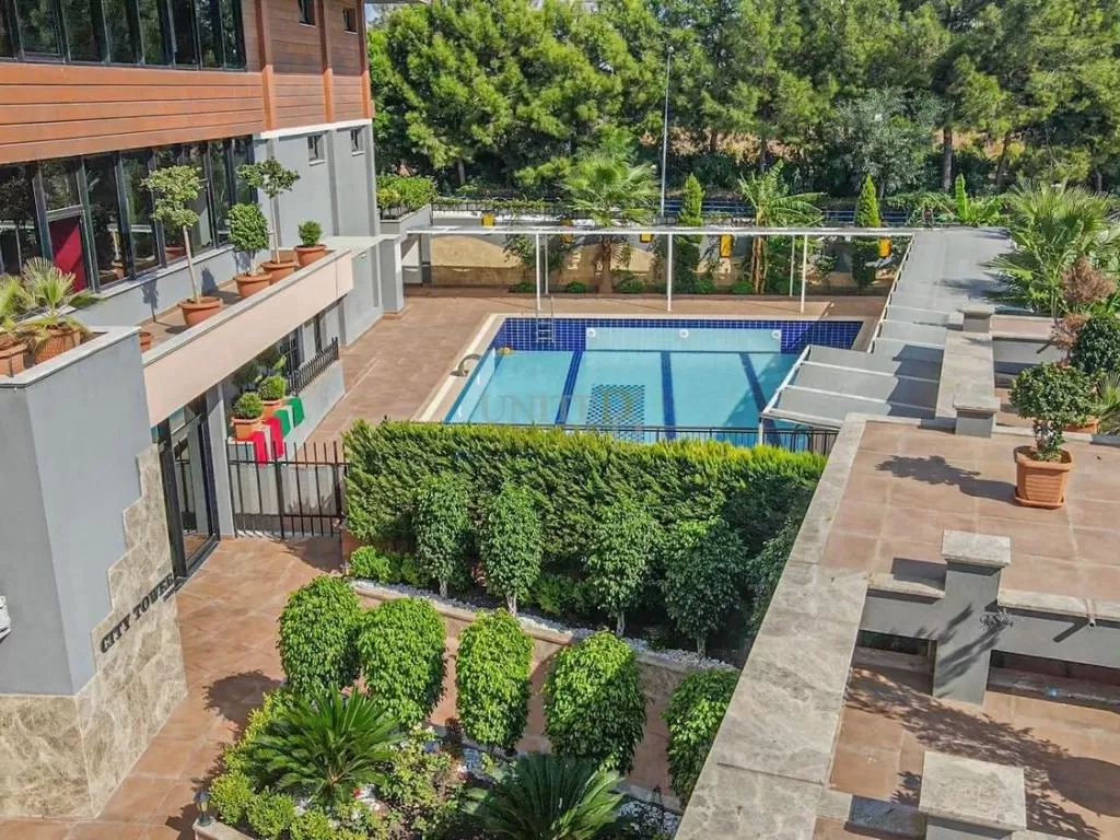 apartments_in_antalya_with_sea_view_(48).jpg