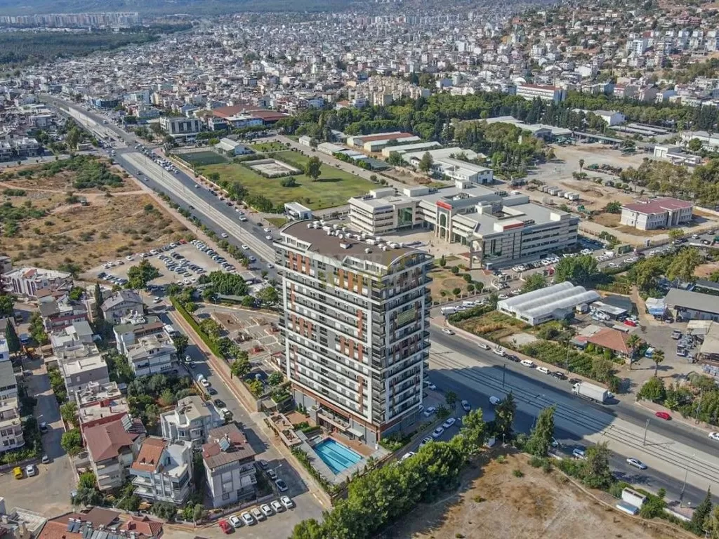 apartments_in_antalya_with_sea_view_(49).jpg