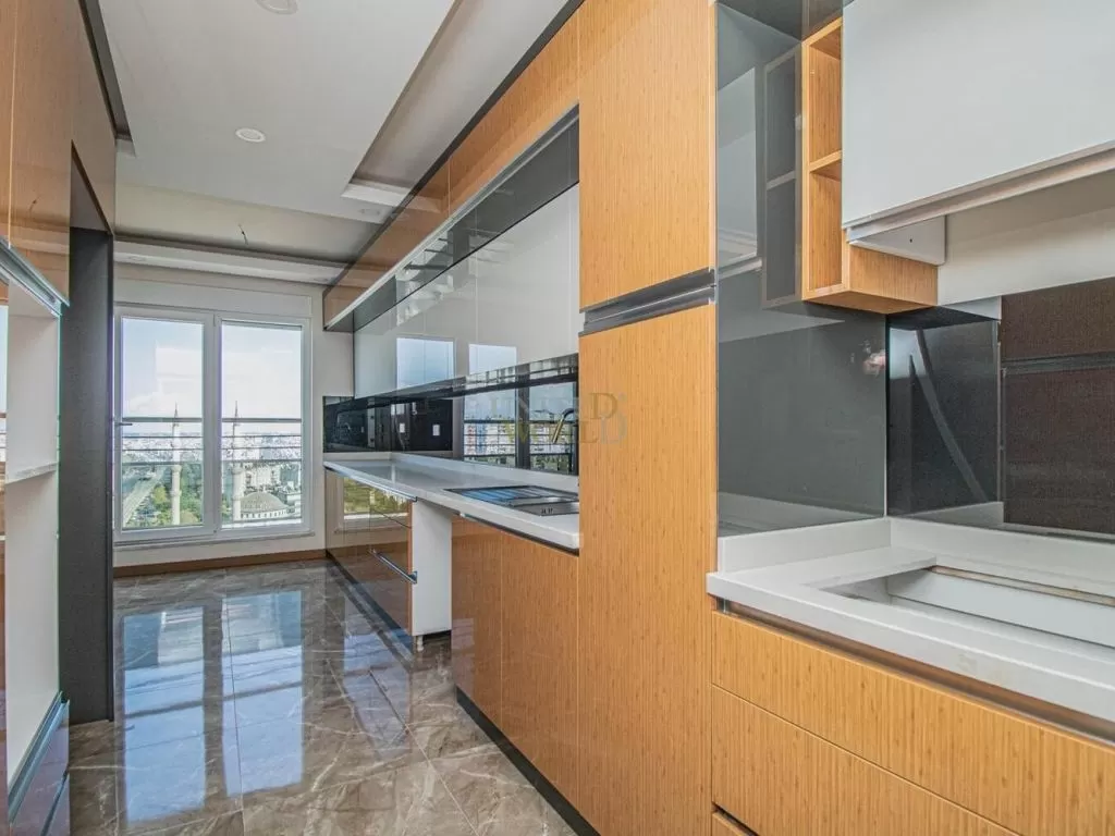 apartments_in_antalya_with_sea_view_(50).jpg