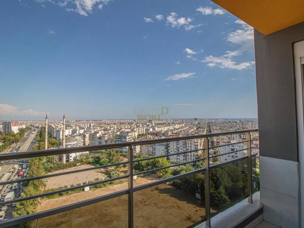 apartments_in_antalya_with_sea_view_(53).jpg