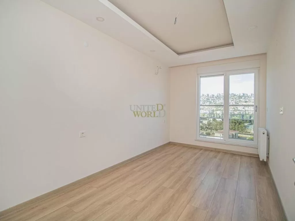 apartments_in_antalya_with_sea_view_(54).jpg