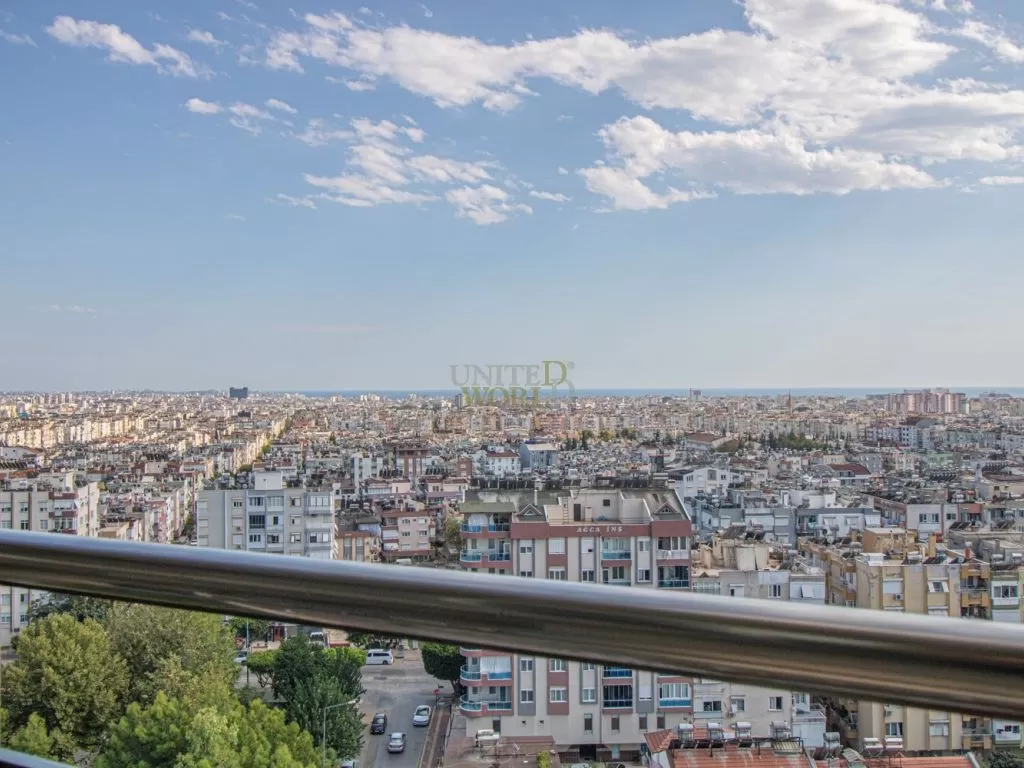 apartments_in_antalya_with_sea_view_(7).jpg