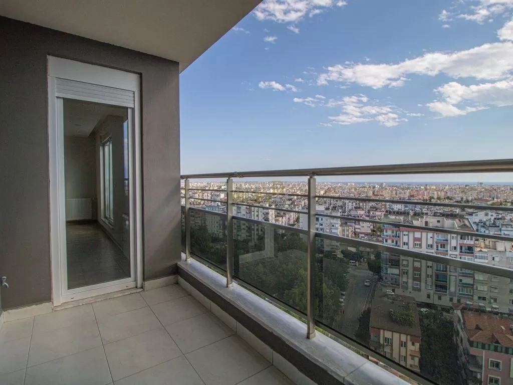 apartments_in_antalya_with_sea_view_(8).jpg