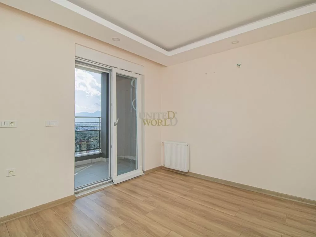 apartments_in_antalya_with_sea_view_(9).jpg
