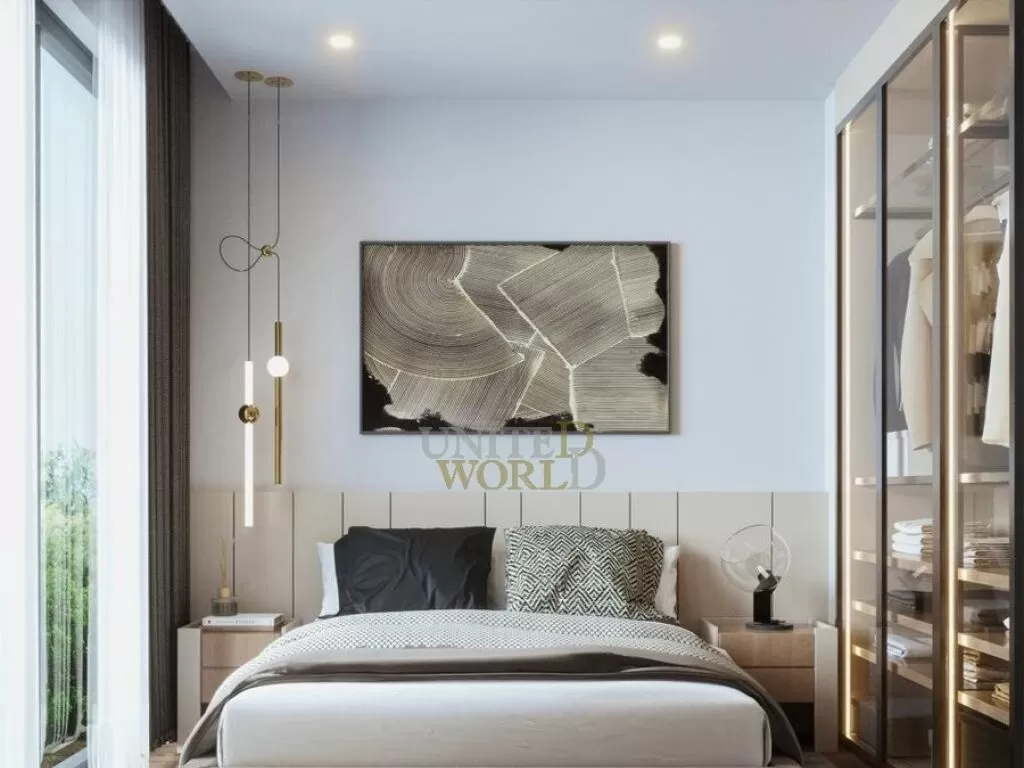 elegant_and_affordable_modern_apartments_in_antalya_(1).jpg