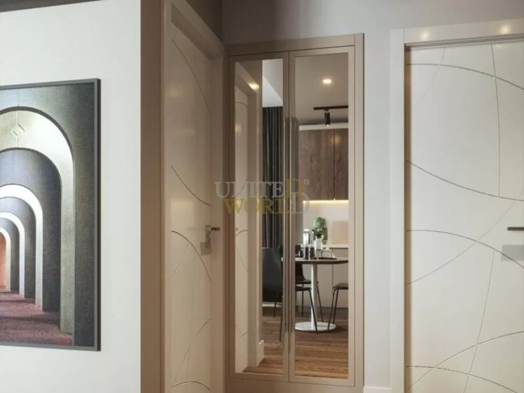 elegant_and_affordable_modern_apartments_in_antalya_(10).jpg