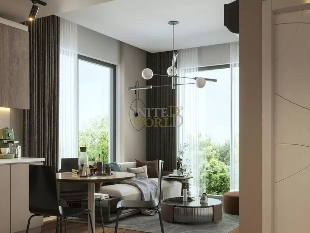 elegant_and_affordable_modern_apartments_in_antalya_(11).jpg