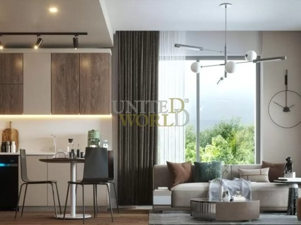 elegant_and_affordable_modern_apartments_in_antalya_(12).jpg