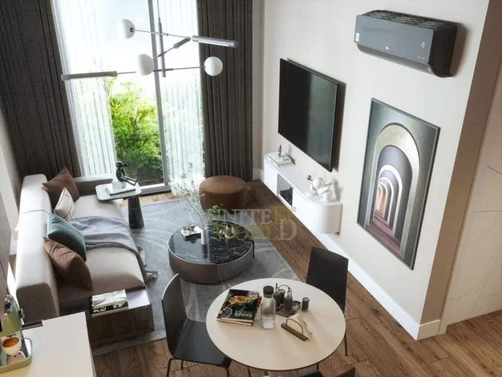 elegant_and_affordable_modern_apartments_in_antalya_(13).jpg