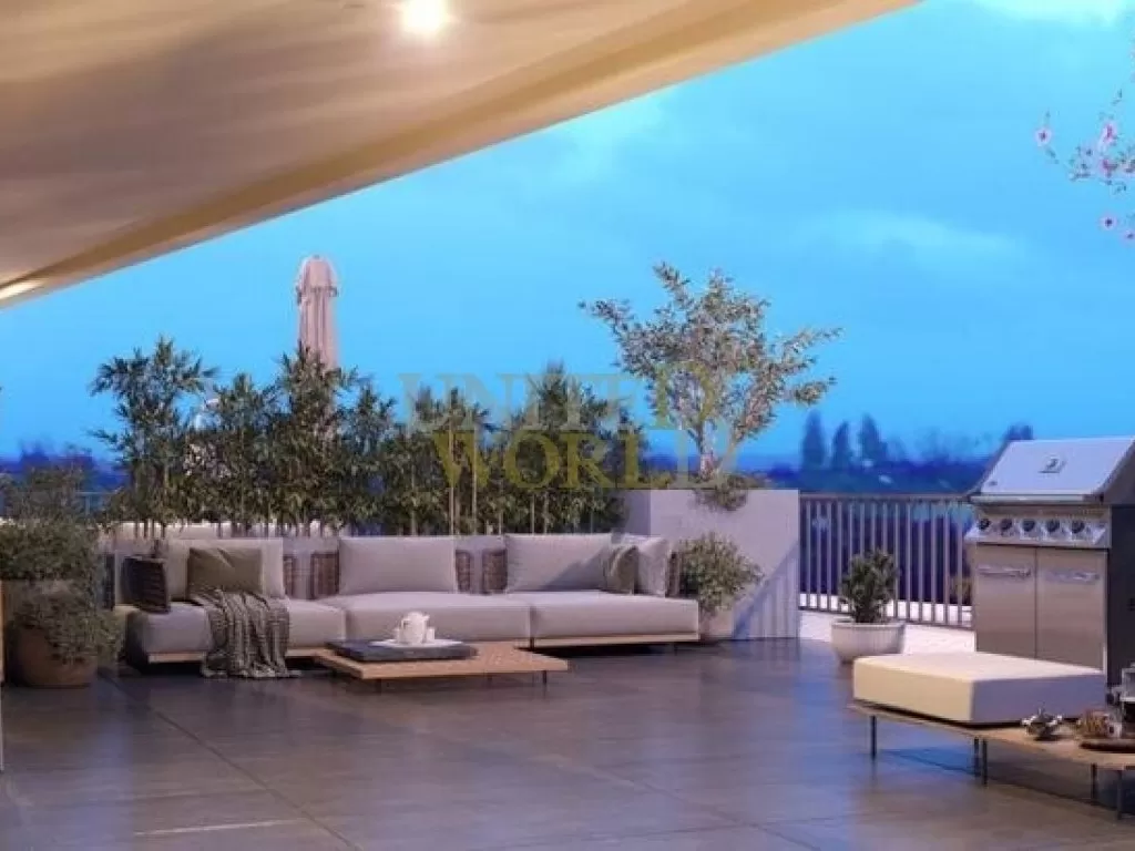elegant_and_affordable_modern_apartments_in_antalya_(14).jpg