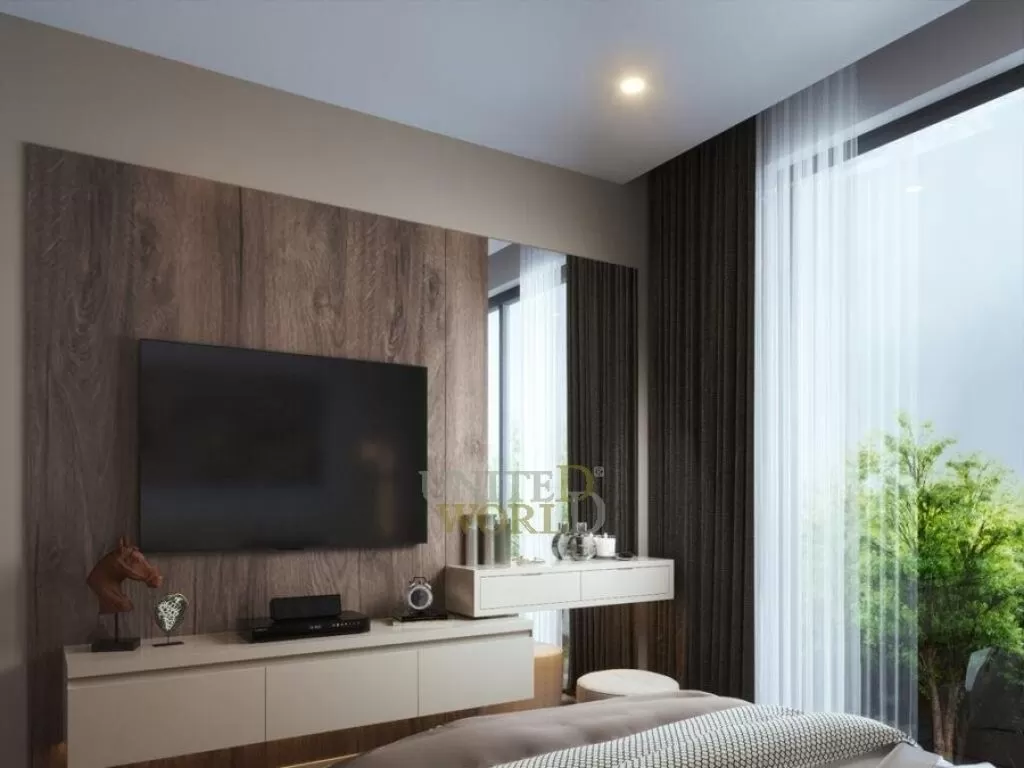 elegant_and_affordable_modern_apartments_in_antalya_(15).jpg