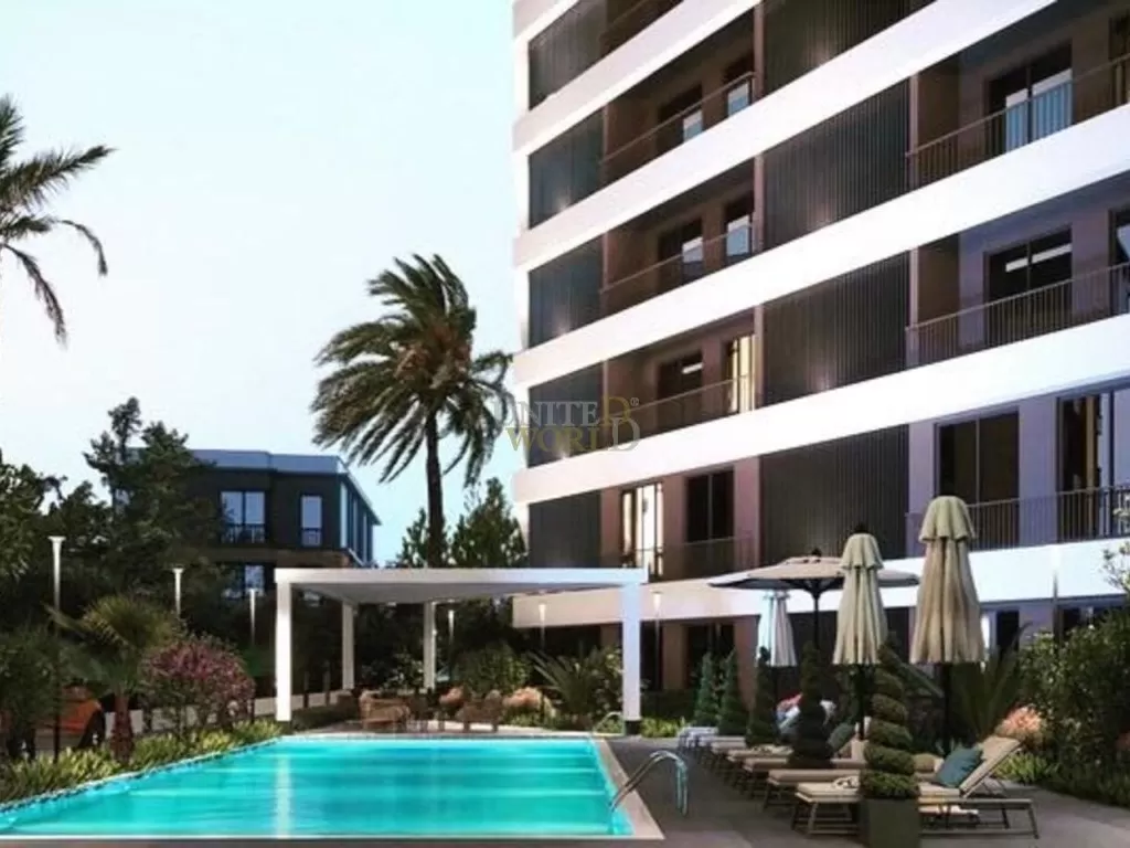elegant_and_affordable_modern_apartments_in_antalya_(18).jpg