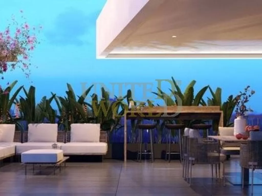 elegant_and_affordable_modern_apartments_in_antalya_(2).jpg