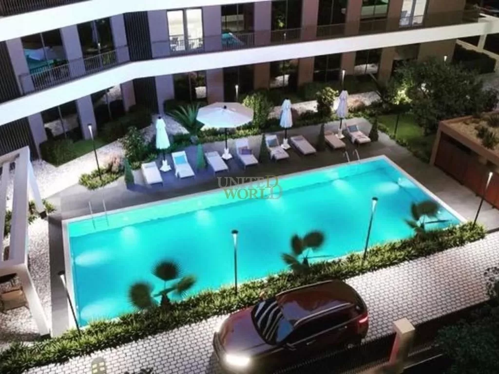 elegant_and_affordable_modern_apartments_in_antalya_(20).jpg