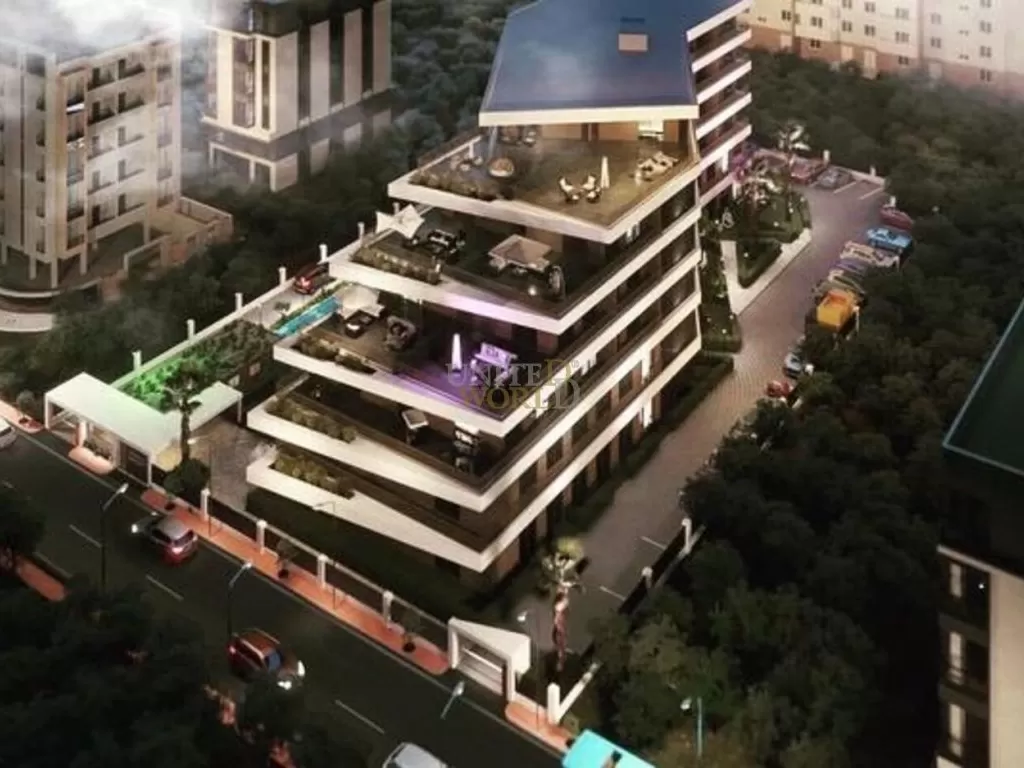 elegant_and_affordable_modern_apartments_in_antalya_(22).jpg