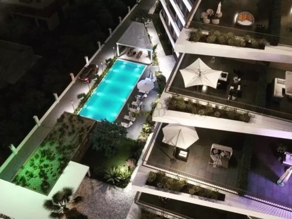 elegant_and_affordable_modern_apartments_in_antalya_(24).jpg