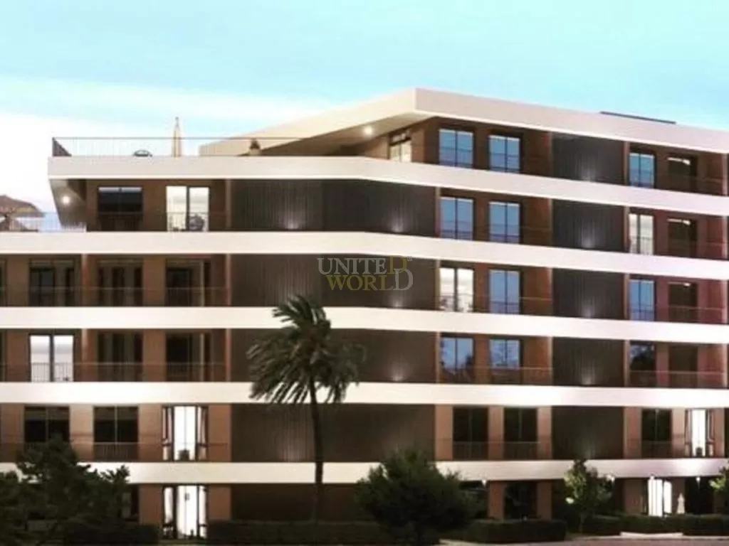 elegant_and_affordable_modern_apartments_in_antalya_(26).jpg