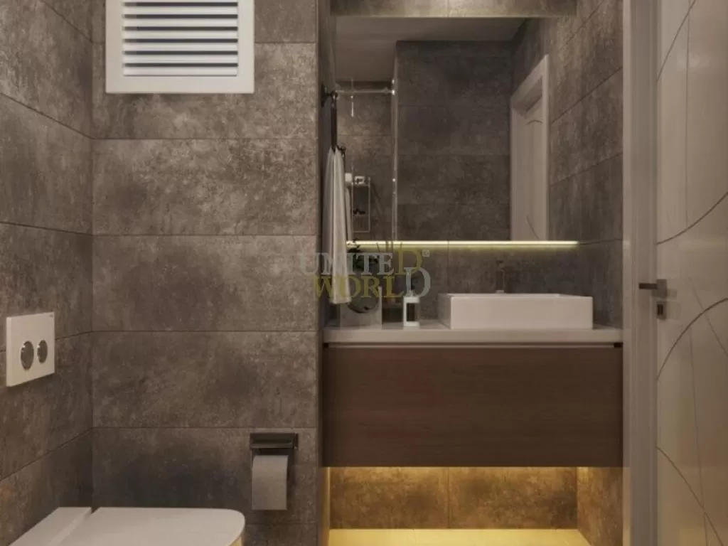 elegant_and_affordable_modern_apartments_in_antalya_(3).jpg