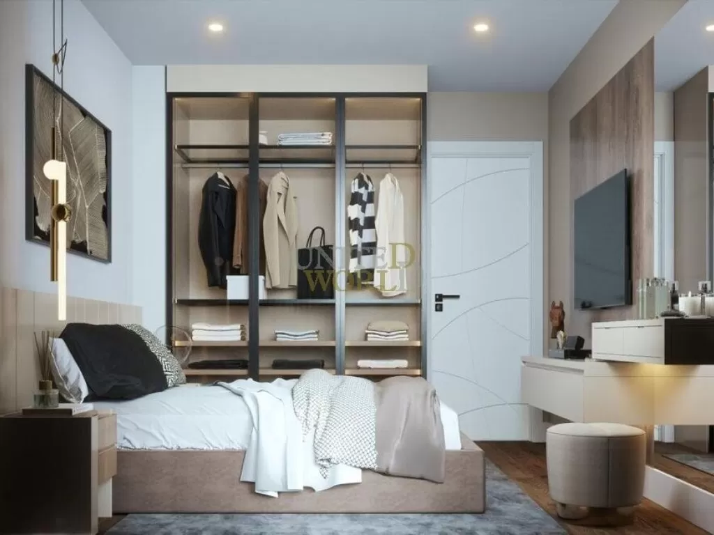 elegant_and_affordable_modern_apartments_in_antalya_(5).jpg