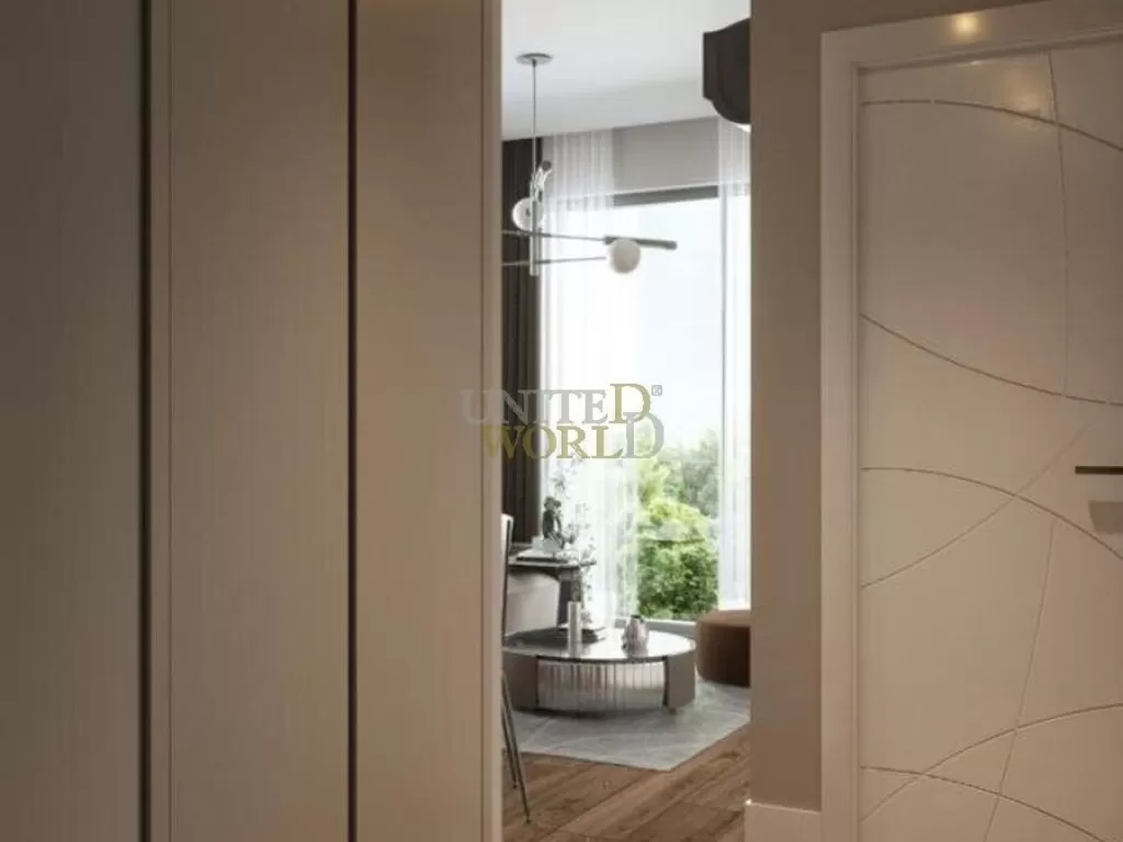 elegant_and_affordable_modern_apartments_in_antalya_(6).jpg