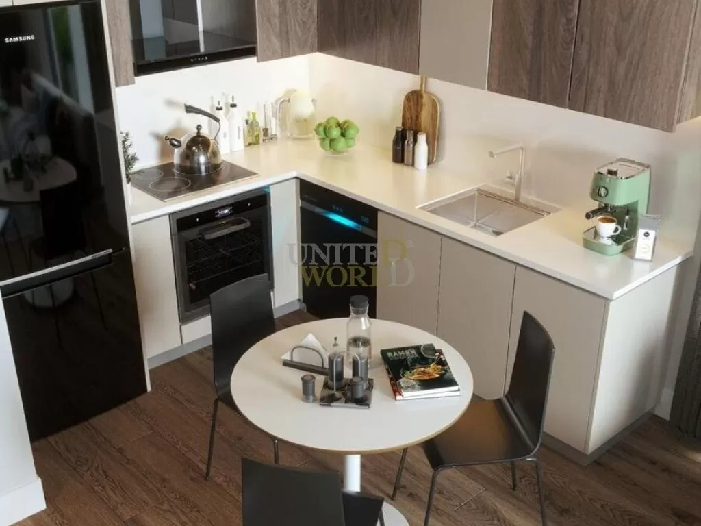 elegant_and_affordable_modern_apartments_in_antalya_(7).jpg