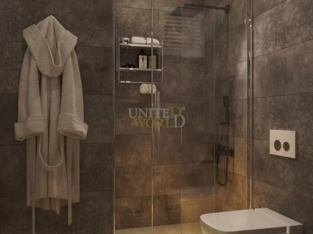 elegant_and_affordable_modern_apartments_in_antalya_(8).jpg