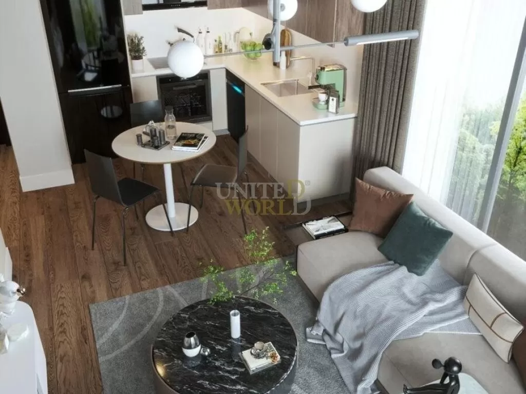 elegant_and_affordable_modern_apartments_in_antalya_(9).jpg