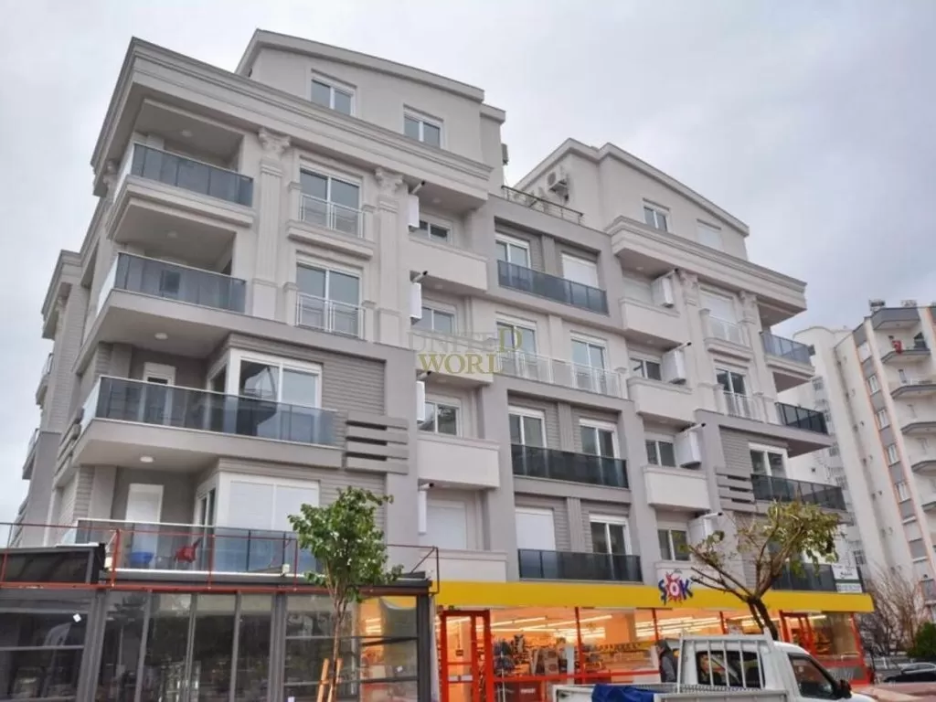 elegant_apartment_in_antalya_for_sale_(1).jpeg