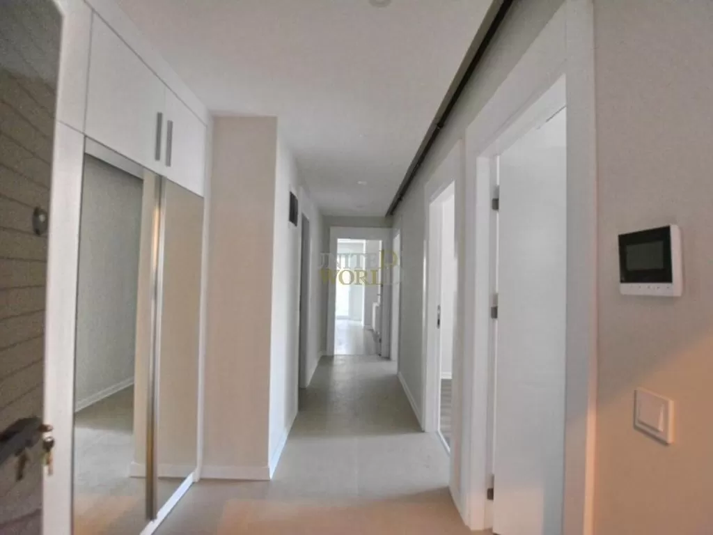 elegant_apartment_in_antalya_for_sale_(10).jpeg