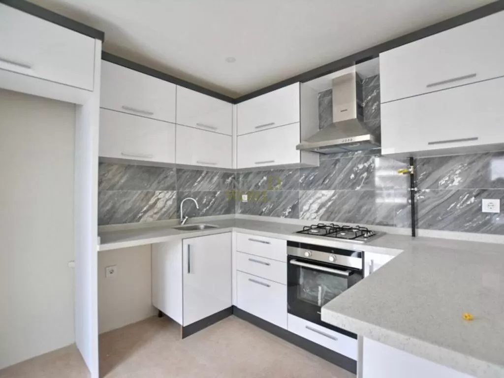 elegant_apartment_in_antalya_for_sale_(12).jpeg