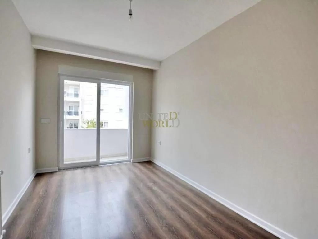 elegant_apartment_in_antalya_for_sale_(13).jpeg