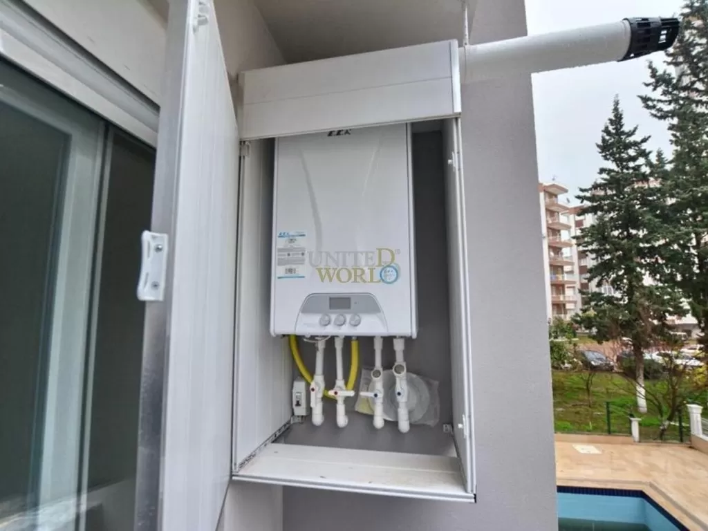 elegant_apartment_in_antalya_for_sale_(14).jpeg