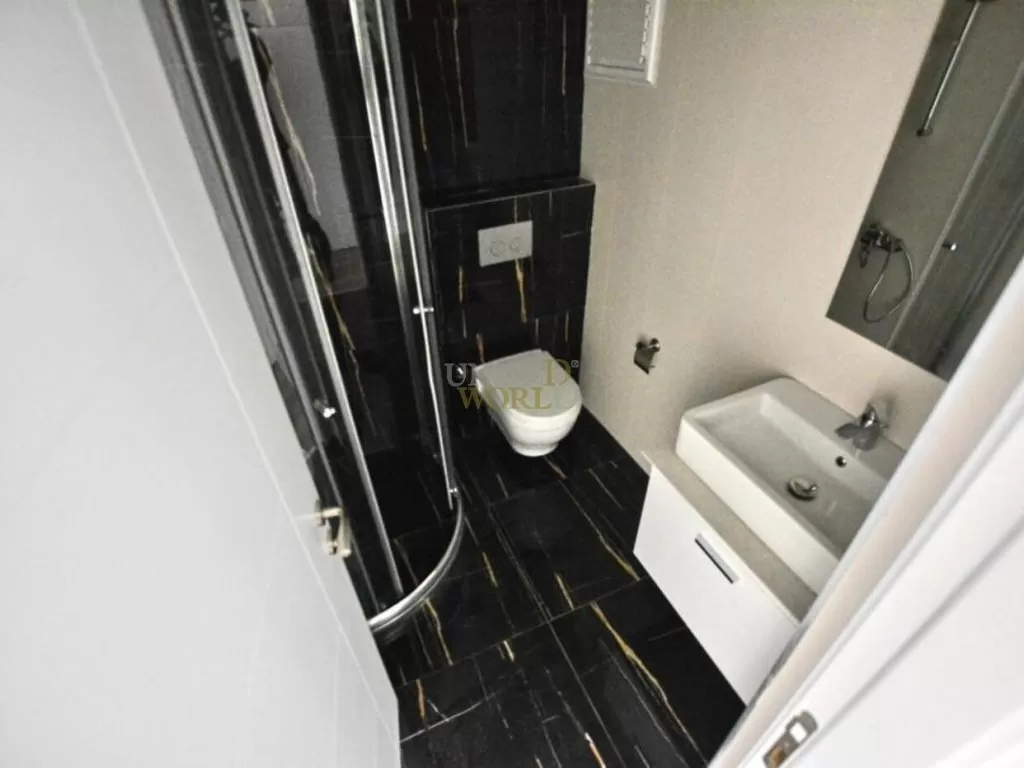 elegant_apartment_in_antalya_for_sale_(15).jpeg