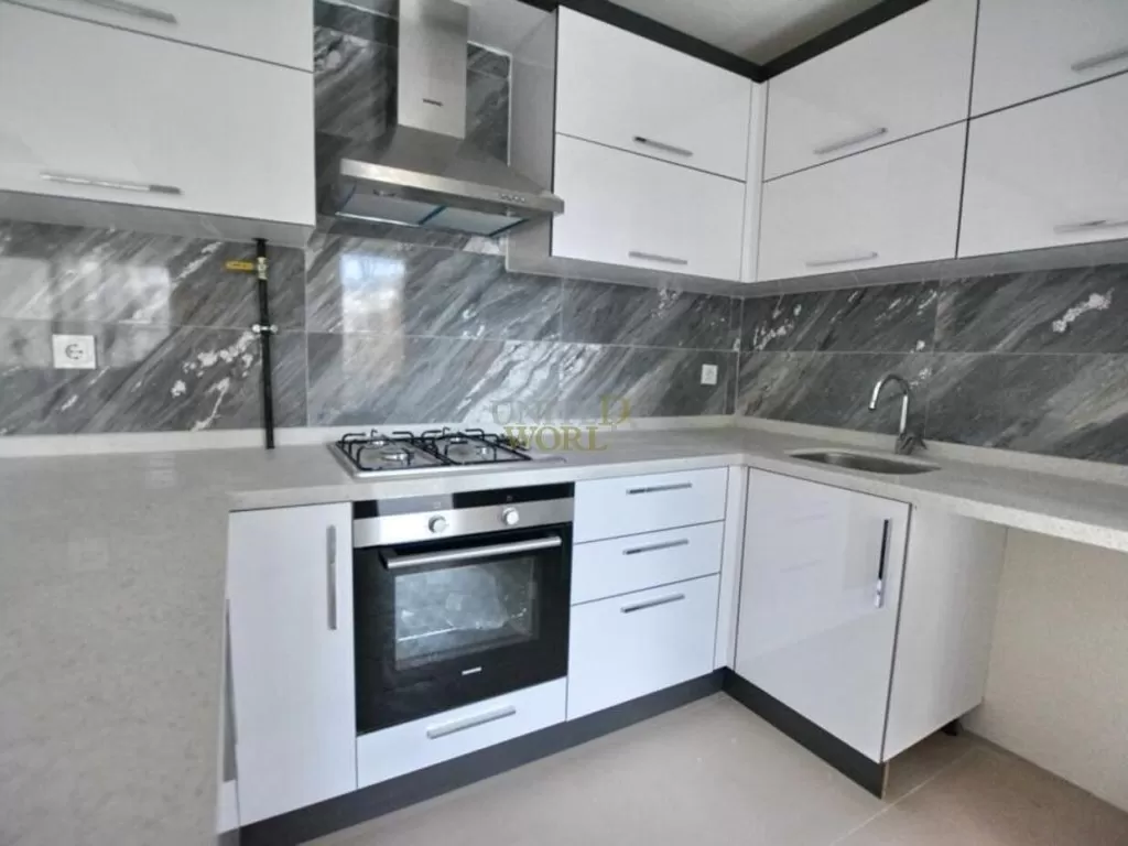 elegant_apartment_in_antalya_for_sale_(16).jpeg